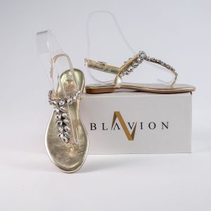 Lavion 2023-2024 Pembe Günlük Kadın Sandalet