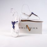 Lavion 2023-2024 Pembe Günlük Kadın Sandalet