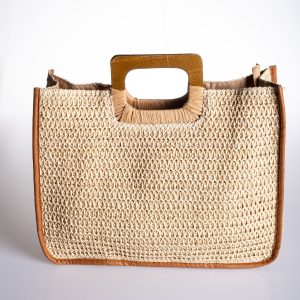 Life Comfort Kids Su Yeşili Günlük Triko Spor Ayakkabı